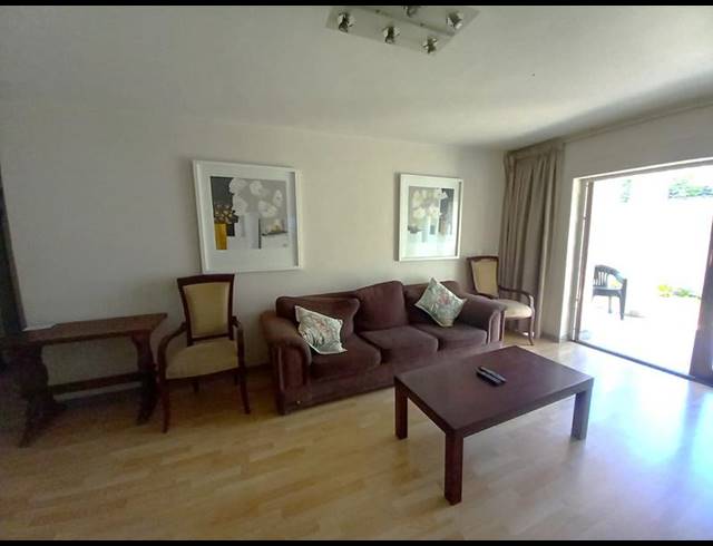 3 BEDROOM PROPERTY TO RENT IN MORNINGSIDE
